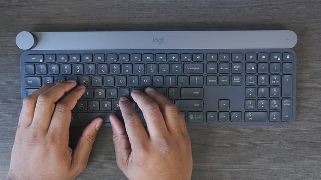 Top Holiday Tech Gift Ideas for You! смотреть онлайн