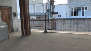 метро Самары станция Юнгородок