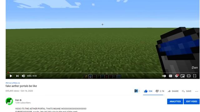 but if you close your eyes... смотреть онлайн