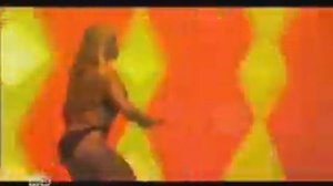 Содом и Гоморра