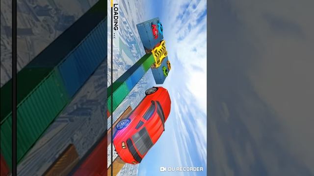 How to play crazy car game смотреть онлайн