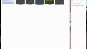 [Урок] Как загрузить карту в Мастерскую Steam / Полный гайд 100% | Garry's Mod