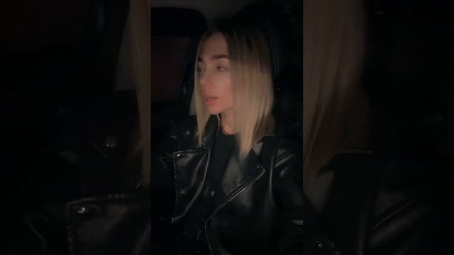 За маской веселья,такая рана в душе..? #гуф #music #боль #отношения смотреть онлайн