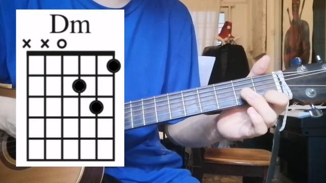 Pink Sweat$ - " At My Worst " Guitar Chords Lesson смотреть онлайн