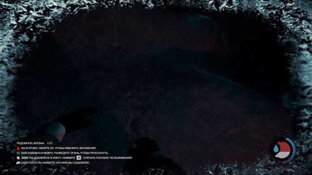 Человек с динамитом(The Forest/Paunch/Garry's Mod и т.д) смотреть онлайн