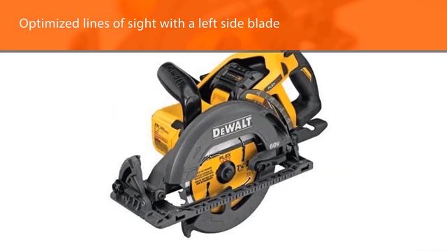 5 Best Circular Saws for Beginners/Framing/Construction [Review 2023] -Cordless/Corded Circular Saw смотреть онлайн
