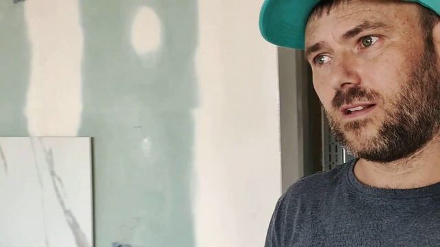 #4 Zemska 2.0 l Нам установили новые окна l Ремонт квартир во Вроцлаве смотреть онлайн