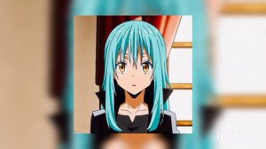 альтернативный сюжет римуру в мире добро пожаловать в ад - ирума часть 10-15