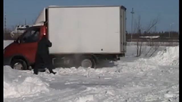 Горы снега (6+) смотреть онлайн