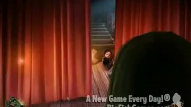 Rite of Passage: The Perfect Show CE смотреть онлайн