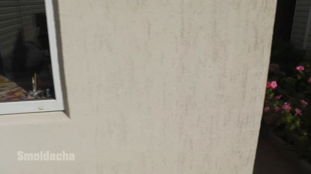 ЧТО СТАЛО С КОРОЕДОМ 5 ЛЕТ СПУСТЯ