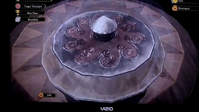 Fable Anniversary Run Through Part 57: Hero dolls all but 1 смотреть онлайн
