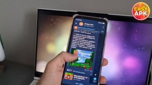 УСТАНОВИЛ ШЕЙДЕРЫ НА МАЙНКРАФТ 1.19 ДЛЯ АНДРОИД