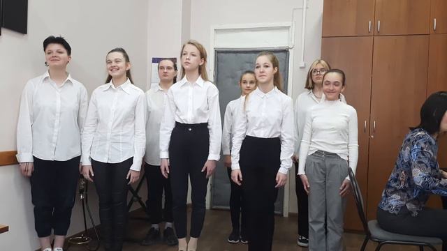Снег. М.Славкин, сл.Э.Фарджен смотреть онлайн