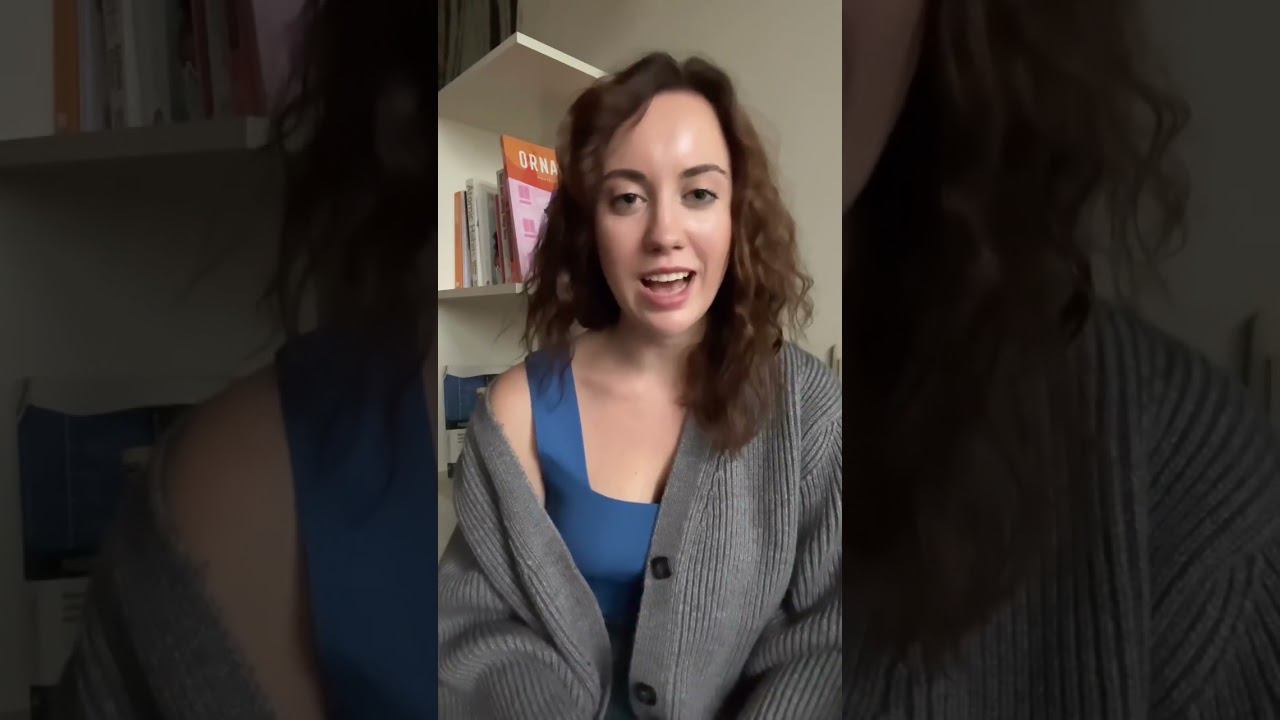 3 ОШИБКИ БЕЗГРАМОТНЫХ? #shorts смотреть онлайн