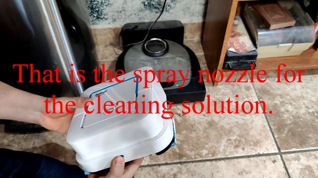 Is the FREE Daily Goodie Box Smartbot Vacuum a scam And comparison to $700 Neato Botvac D7! смотреть онлайн