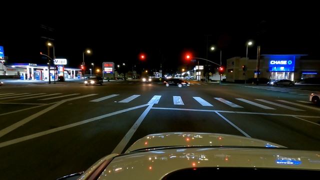 Mazda 3 turbo hatchback AWD GOPRO NIGHT RIDE смотреть онлайн