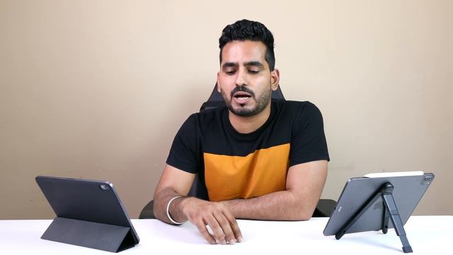 IPHONE 12 SERIES PRICE LIST| CONFIRMED - IPHONE 12 PRO PRICE IN INDIA смотреть онлайн