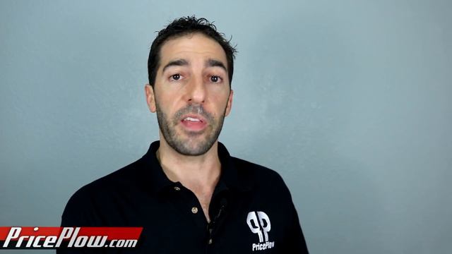 SMRTCoffee: Low-Carb Coffee On The Go With Nootropics!