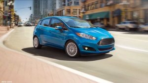 Очень надежные но малоизвестные малолитражки, которые стоит купить