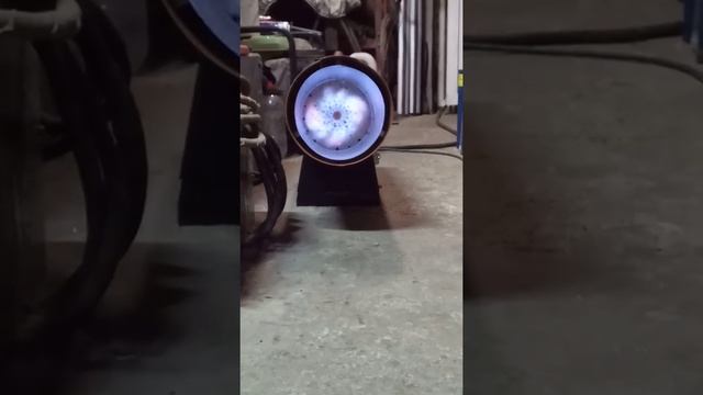VID 20190102 161126 смотреть онлайн