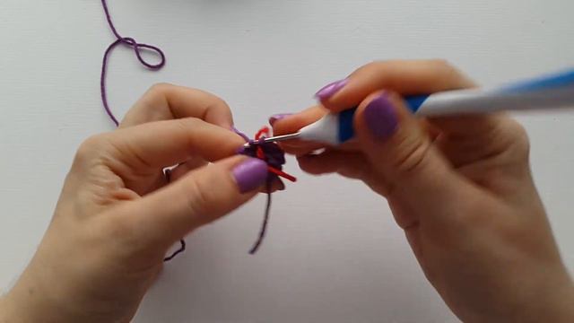 МК Ежевика смотреть онлайн