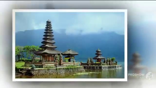 Бали \ Отели\ Туры \ Путёвки \ Отдых \ Фото