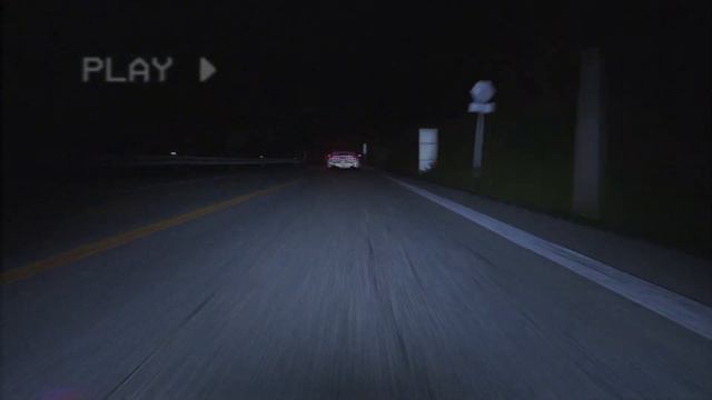 AKINA TOUGE DRIFT RUN | ASSETTO CORSA RAW CUT смотреть онлайн