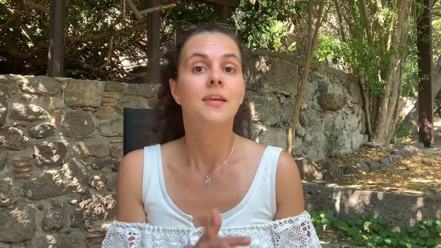 THE BEST PIANO REPERTOIRE FOR INTERMEDIATE PIANO PLAYERS // Get to the next level with these works! смотреть онлайн