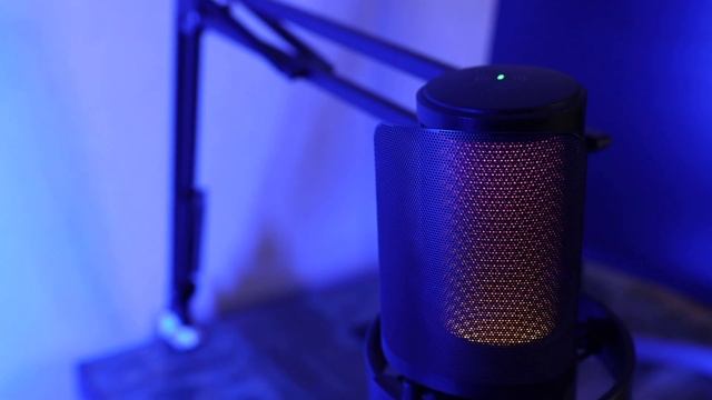СТОЛ программиста с ИСКУССТВЕННЫМ ИНТЕЛЛЕКТОМ смотреть онлайн