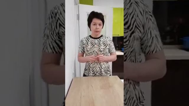 Игра на развитие ловкости и мелкой моторики