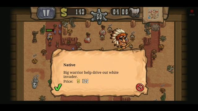 New Mexico Death Valley loot , Guns'n'glory walkthrough gameplay part 2 смотреть онлайн