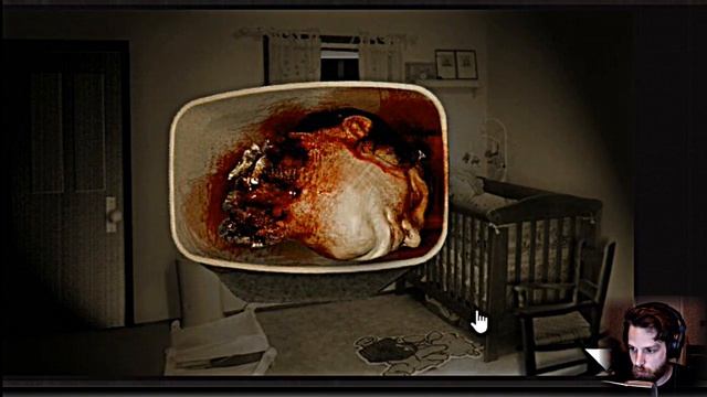 Let's Play Purgatorium - The shortest game ever. смотреть онлайн