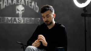 10 ЛЕТ +100500 - 10 КЛАССИЧЕСКИХ ВИДОСОВ