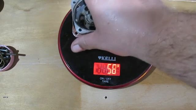 Электродвигатель ТИП КД-3,5А на медь + стоимость на металлолом