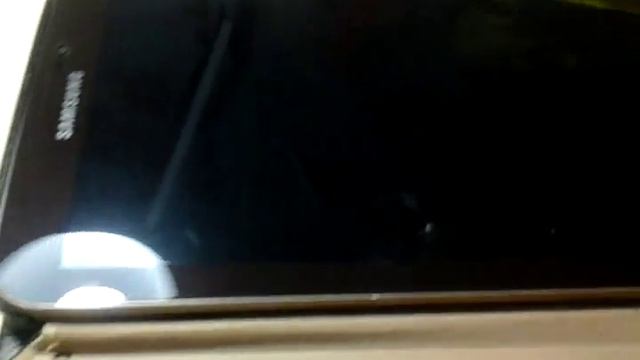 Чистка екрана смотреть онлайн