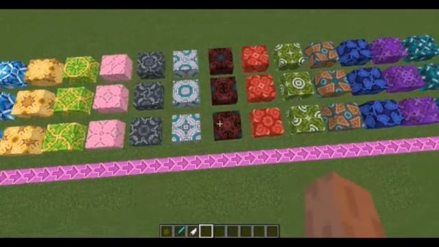 Майнкрафт версия 1.12.0?! смотреть онлайн