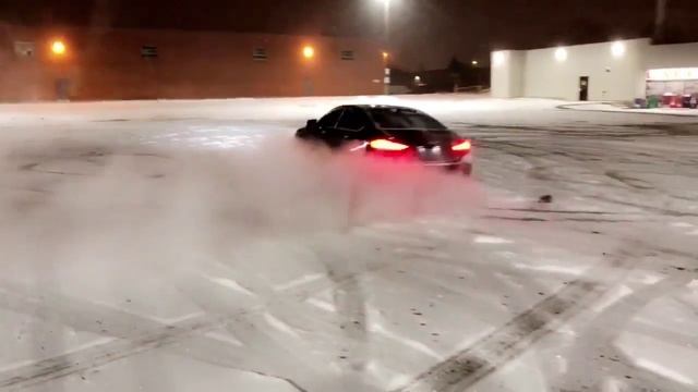 Genesis 3.8 snow drifting смотреть онлайн