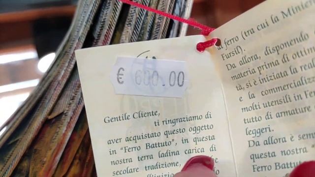 Италия | Выходные в Доломитах | Жизнь и путешествия по Италии смотреть онлайн