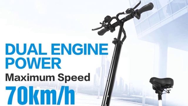 ✅5 Best Electric Scooter In 2020 | Top 5 Electric Scooter (Review & Buying Guide)