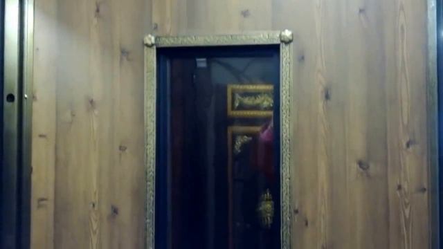 Входная дверь Ковка с окном смотреть онлайн
