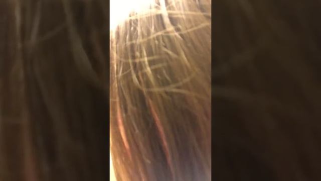 Короче говоря я решила "нормально сделать уроки" смотреть онлайн