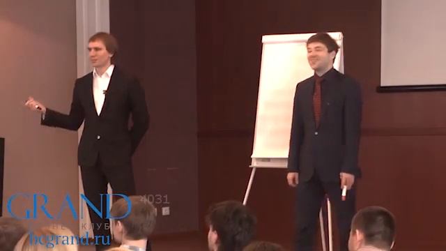 48   день 3 ч 3 Мета модель Сверхобобщение