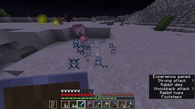 I Completed ALL ADVANCEMENTS in 100 Days of Hardcore Minecraft смотреть онлайн