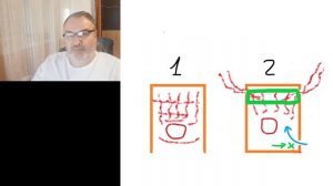 Вентиляция в улье по науке