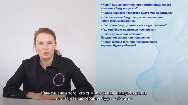 02 - Чек лист. Харченко Е. В. (субтитры) смотреть онлайн