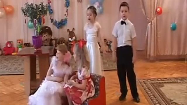 Бразильский сериал смотреть онлайн