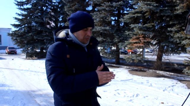 Мечта Троицкого блогера за 440000 тыс руб. HONDA ACCORD"АНТИКАМРИ" смотреть онлайн