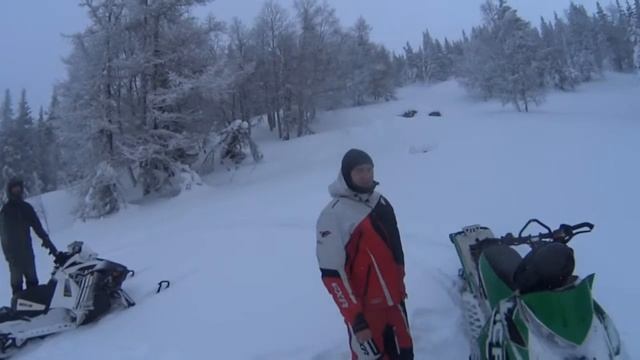 тюлюк 17.21 01 иремель смотреть онлайн