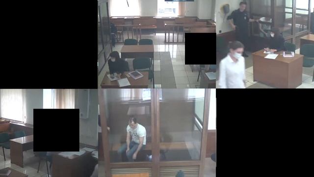 Московский городской суд Номер дела/документа: 10-11373/2020 Дата заседания: 29.07.2020 10:00 смотреть онлайн